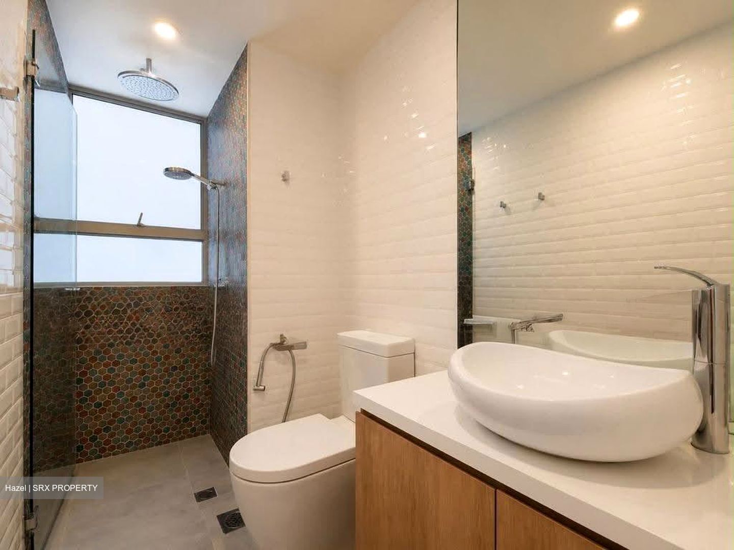 The Bayshore (D16), Condominium #631544271